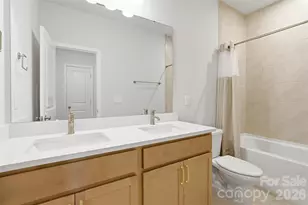 903 Kinsey Aly, Charlotte, NC 28217 - Photo 26