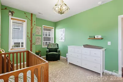 903 Kinsey Alley, Charlotte, NC 28217 - Photo 28