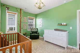 903 Kinsey Aly, Charlotte, NC 28217 - Photo 28