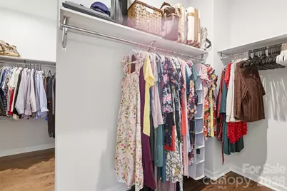 903 Kinsey Alley, Charlotte, NC 28217 - Photo 22