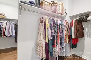 903 Kinsey Aly, Charlotte, NC 28217 - Photo 22
