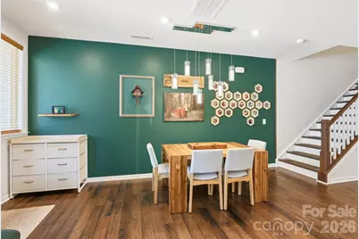 903 Kinsey Alley, Charlotte, NC 28217 - Photo 10