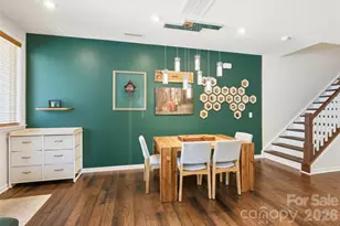 903 Kinsey Aly, Charlotte, NC 28217 - Photo 10