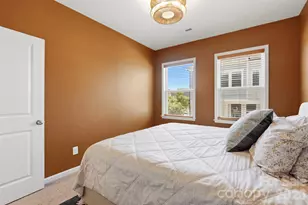 903 Kinsey Aly, Charlotte, NC 28217 - Photo 32