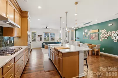 903 Kinsey Alley, Charlotte, NC 28217 - Photo 14