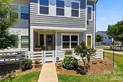903 Kinsey Alley, Charlotte, NC 28217 - Photo 36