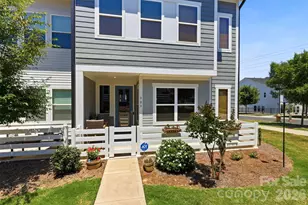 903 Kinsey Aly, Charlotte, NC 28217 - Photo 36