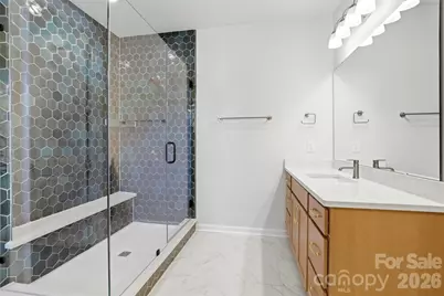 903 Kinsey Alley, Charlotte, NC 28217 - Photo 20