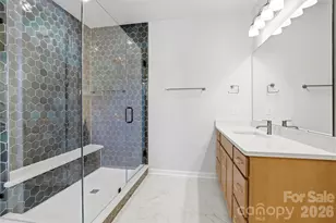 903 Kinsey Aly, Charlotte, NC 28217 - Photo 20