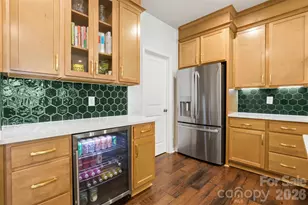903 Kinsey Aly, Charlotte, NC 28217 - Photo 6