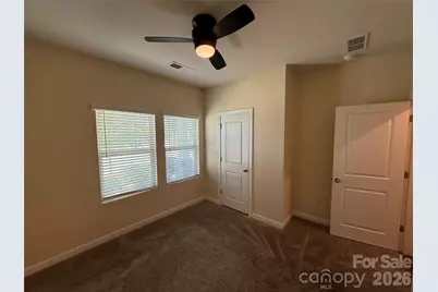 11838 Red Leaf Drive, Charlotte, NC 28215 - Photo 18