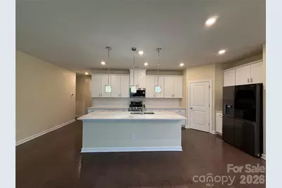 11838 Red Leaf Drive, Charlotte, NC 28215 - Photo 4