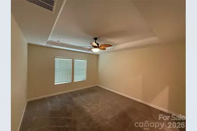 11838 Red Leaf Drive, Charlotte, NC 28215 - Photo 8