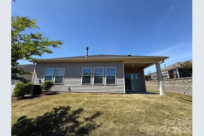 11838 Red Leaf Drive, Charlotte, NC 28215 - Photo 24