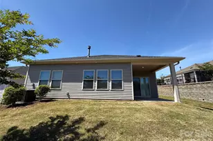 11838 Red Leaf Dr, Charlotte, NC 28215 - Photo 24