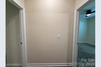 11838 Red Leaf Drive, Charlotte, NC 28215 - Photo 20
