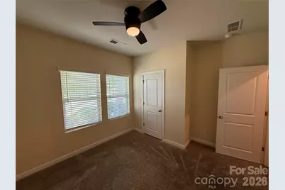 11838 Red Leaf Drive, Charlotte, NC 28215 - Photo 16