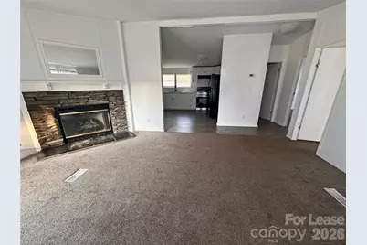 1844 Drew Drive, Lincolnton, NC 28092 - Photo 2
