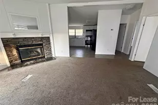 1844 Drew Dr, Lincolnton, NC 28092 - Photo 2
