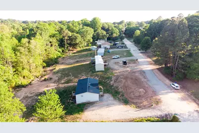 1844 Drew Drive, Lincolnton, NC 28092 - Photo 14