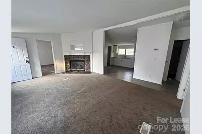 1844 Drew Drive, Lincolnton, NC 28092 - Photo 16