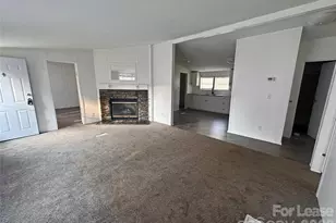 1844 Drew Dr, Lincolnton, NC 28092 - Photo 16