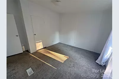 1844 Drew Drive, Lincolnton, NC 28092 - Photo 26
