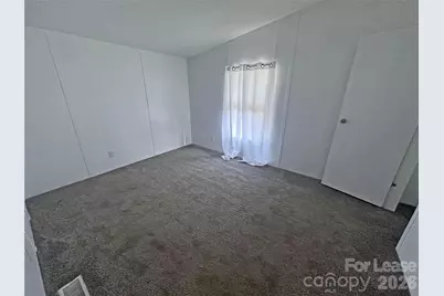 1844 Drew Drive, Lincolnton, NC 28092 - Photo 28