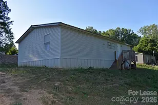 1844 Drew Dr, Lincolnton, NC 28092 - Photo 38
