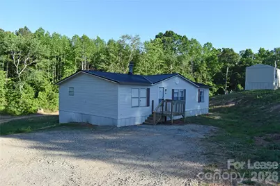 1844 Drew Drive, Lincolnton, NC 28092 - Photo 36