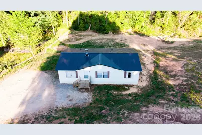 1844 Drew Drive, Lincolnton, NC 28092 - Photo 12