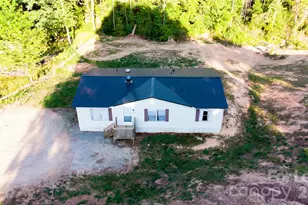 1844 Drew Dr, Lincolnton, NC 28092 - Photo 12