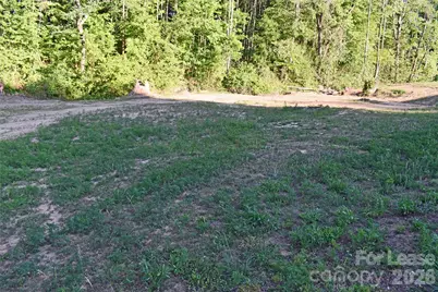1844 Drew Drive, Lincolnton, NC 28092 - Photo 32