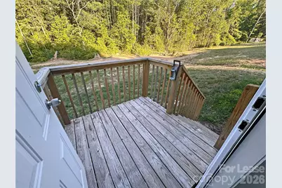 1844 Drew Drive, Lincolnton, NC 28092 - Photo 10
