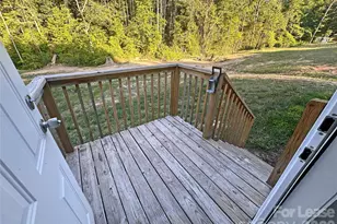 1844 Drew Dr, Lincolnton, NC 28092 - Photo 10