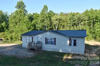 1844 Drew Drive, Lincolnton, NC 28092 - Photo 34