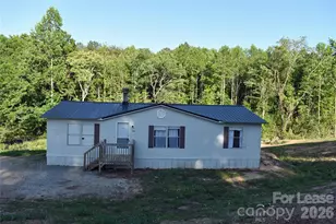 1844 Drew Dr, Lincolnton, NC 28092 - Photo 1