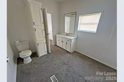 1844 Drew Drive, Lincolnton, NC 28092 - Photo 24