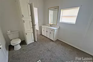 1844 Drew Dr, Lincolnton, NC 28092 - Photo 24