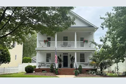 325 Elis Way, Fort Mill, SC 29708 - Photo 2