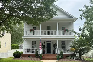 325 Elis Way, Fort Mill, SC 29708 - Photo 2