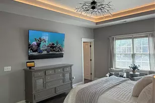 325 Elis Way, Fort Mill, SC 29708 - Photo 20