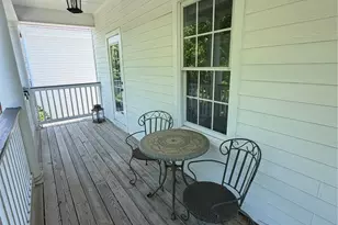 325 Elis Way, Fort Mill, SC 29708 - Photo 24