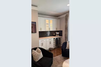 325 Elis Way, Fort Mill, SC 29708 - Photo 10