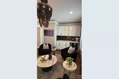 325 Elis Way, Fort Mill, SC 29708 - Photo 12
