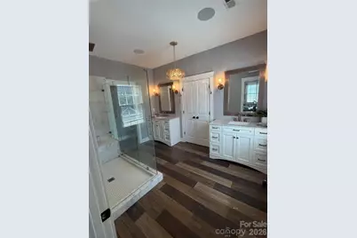 325 Elis Way, Fort Mill, SC 29708 - Photo 22