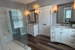 325 Elis Way, Fort Mill, SC 29708 - Photo 22