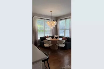 325 Elis Way, Fort Mill, SC 29708 - Photo 12