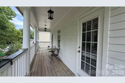 325 Elis Way, Fort Mill, SC 29708 - Photo 6