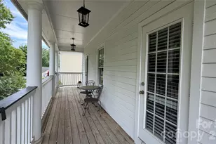 325 Elis Way, Fort Mill, SC 29708 - Photo 6